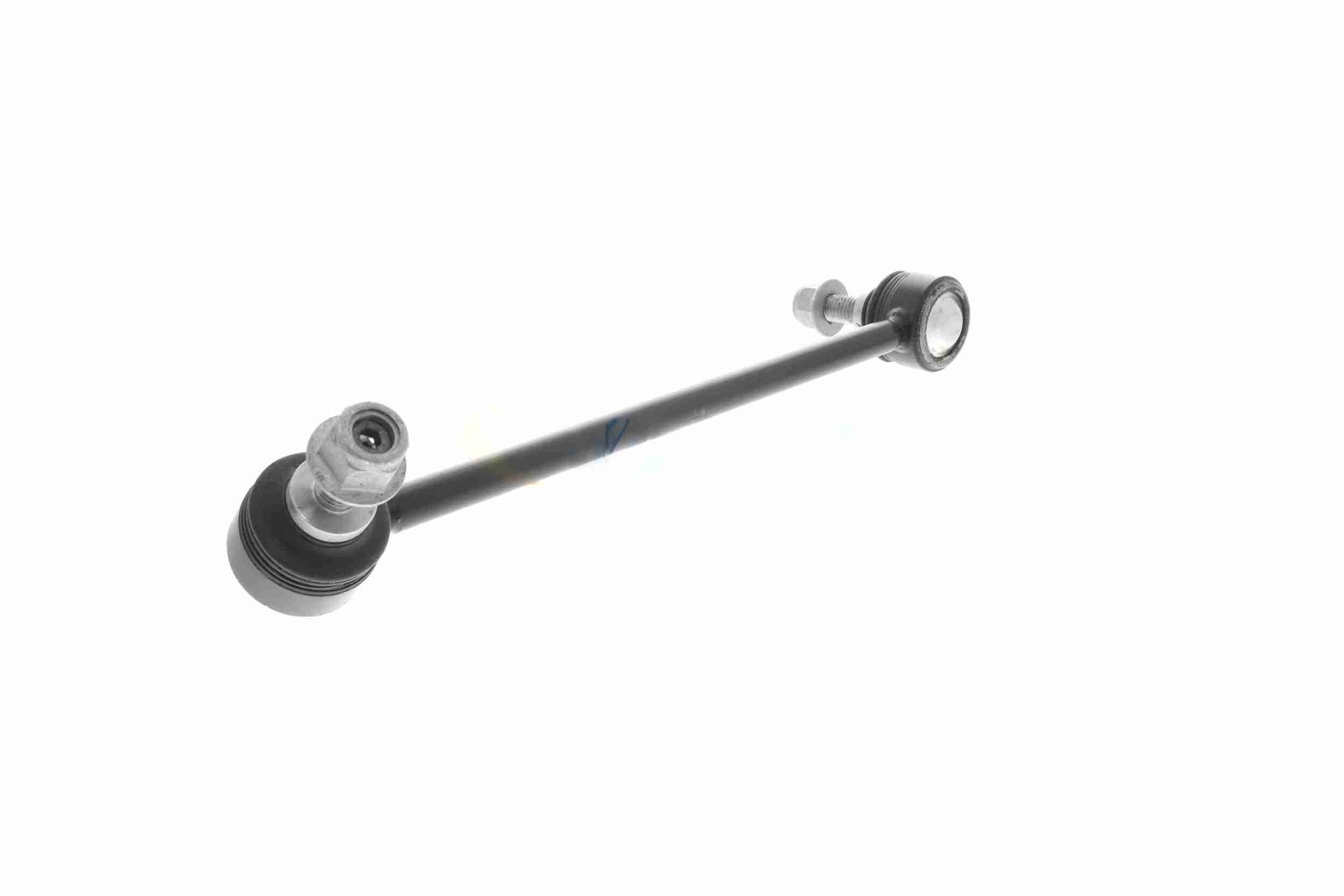 Entretoise/tige, stabilisateur