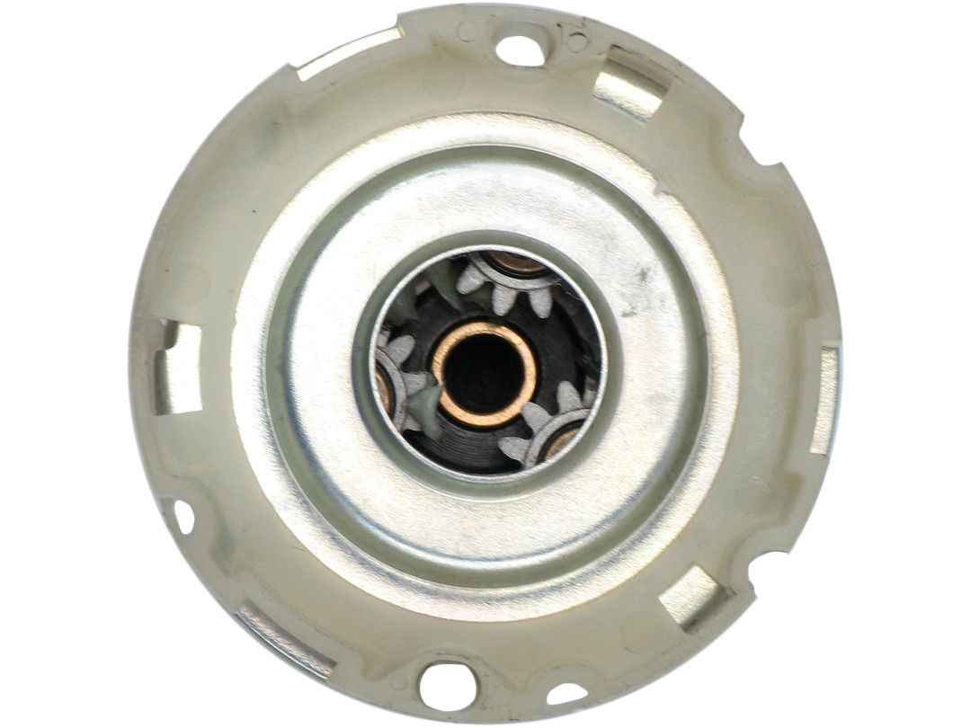 Levně Planetový věnec, planetová převodovka (startér) AS-PL SG0028