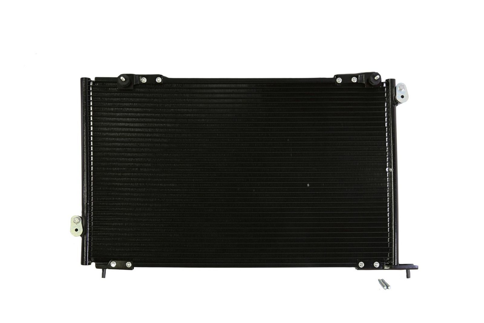 Condensator, climatizare KAMOKA 7800594