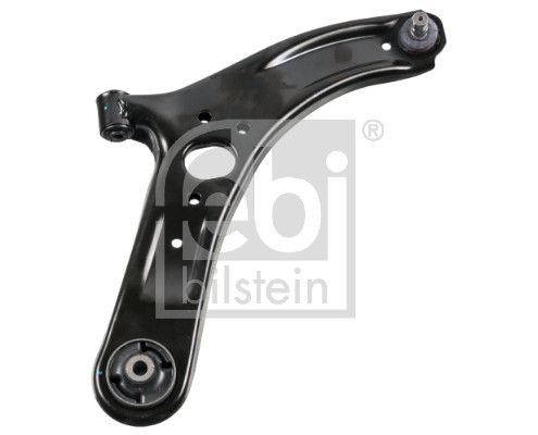 Brat, suspensie roata FEBI BILSTEIN 177899