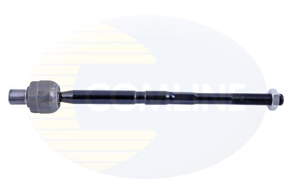 Połączenie osiowe, drążek kierowniczy poprzeczny COMLINE CTR3007