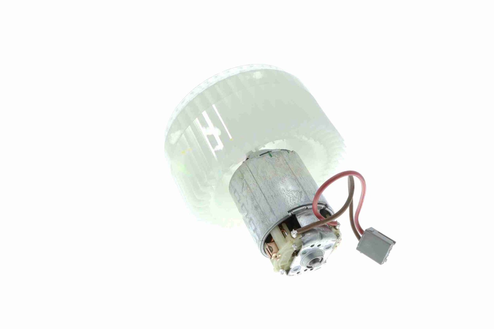 Pulseur d'air habitacle