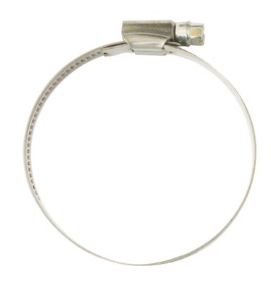 Collier de serrage