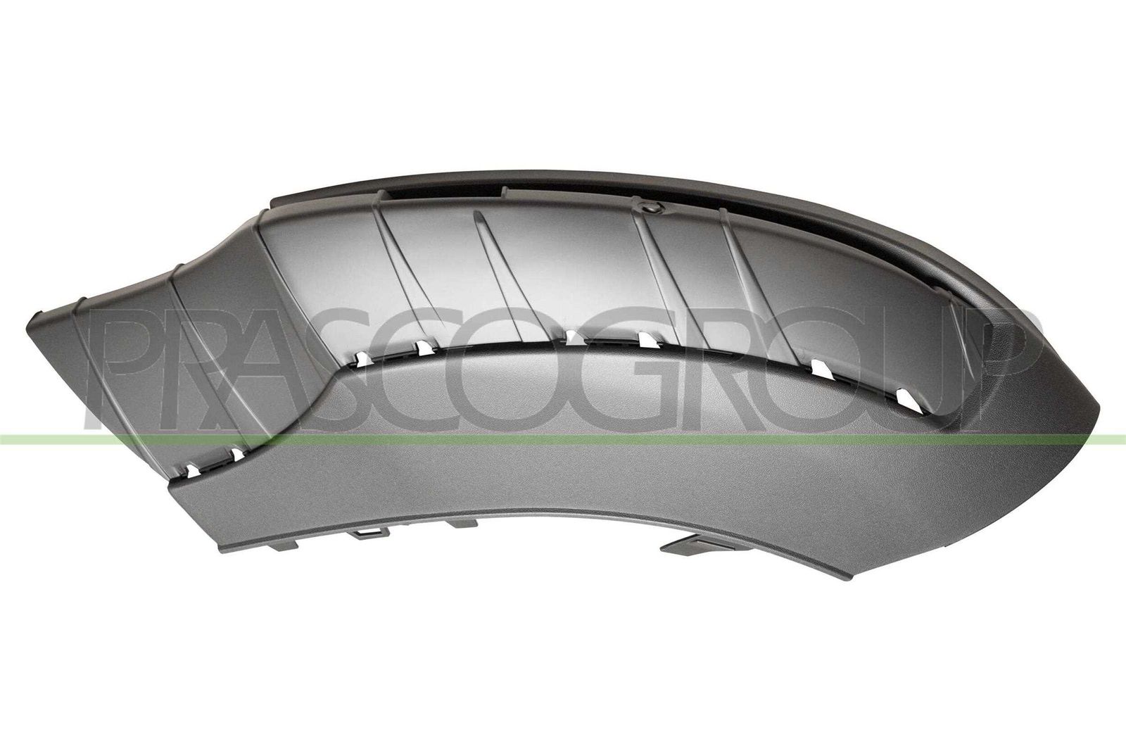 spoiler PRASCO ME8321804
