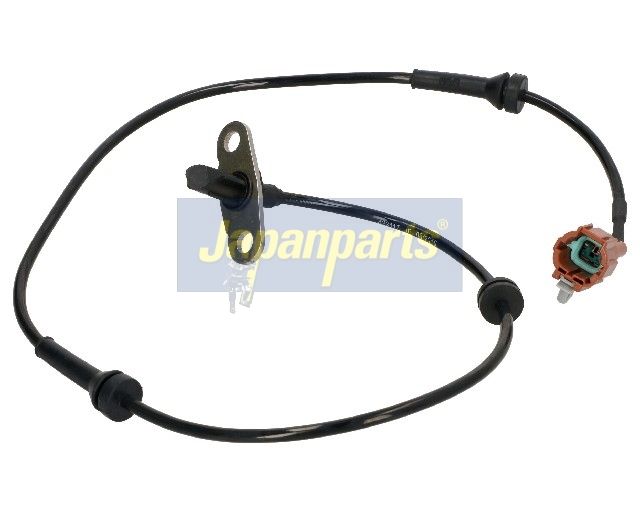 senzor,turatie roata JAPANPARTS ABS-185