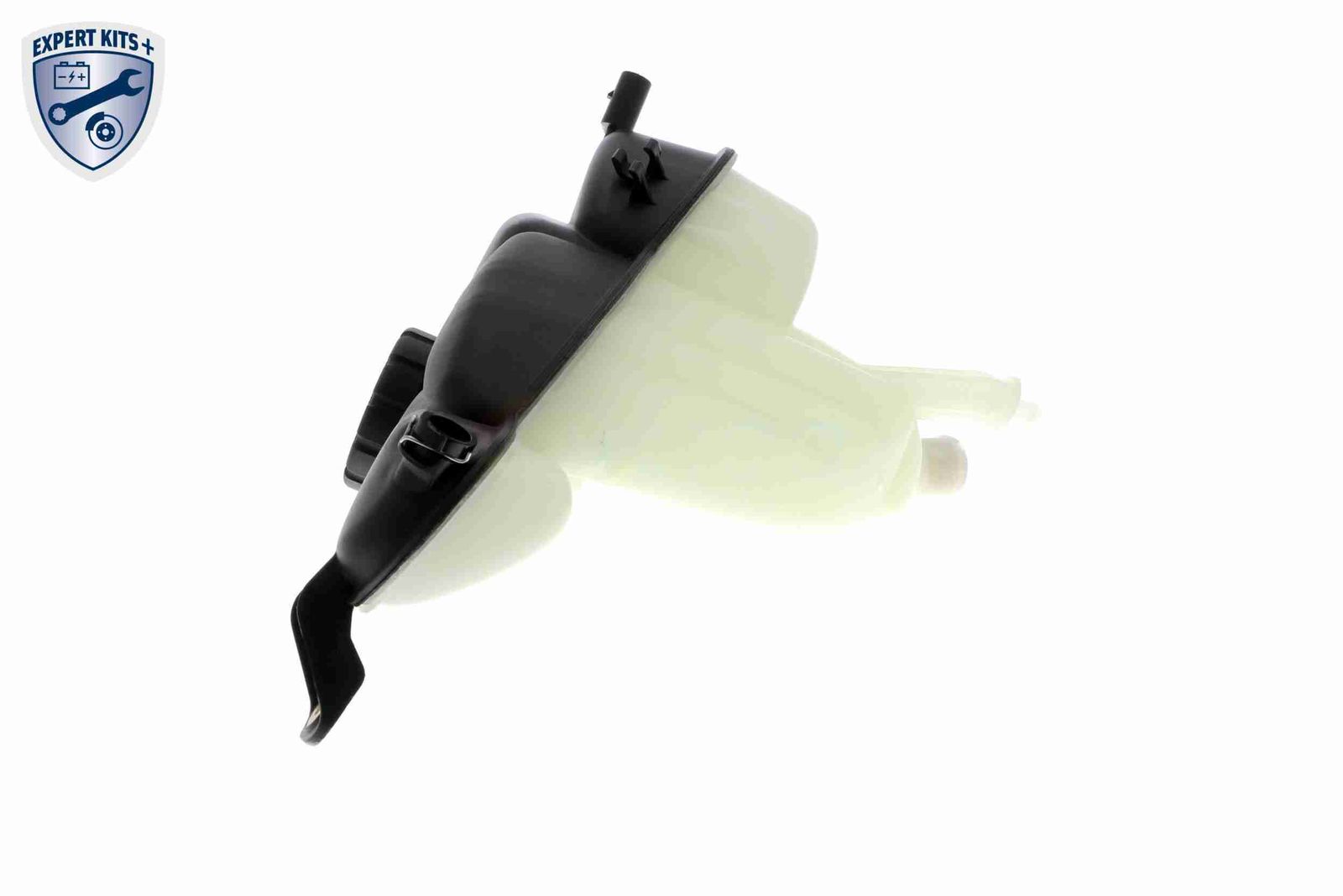 Vase d'expansion, liquide de refroidissement