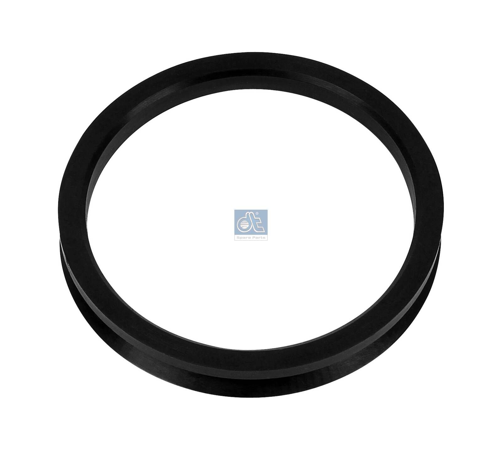 Garnitura, diferential DT Spare Parts 1.16643