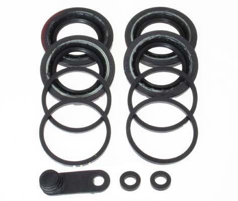 Set reparatie, etrier Budweg 203887