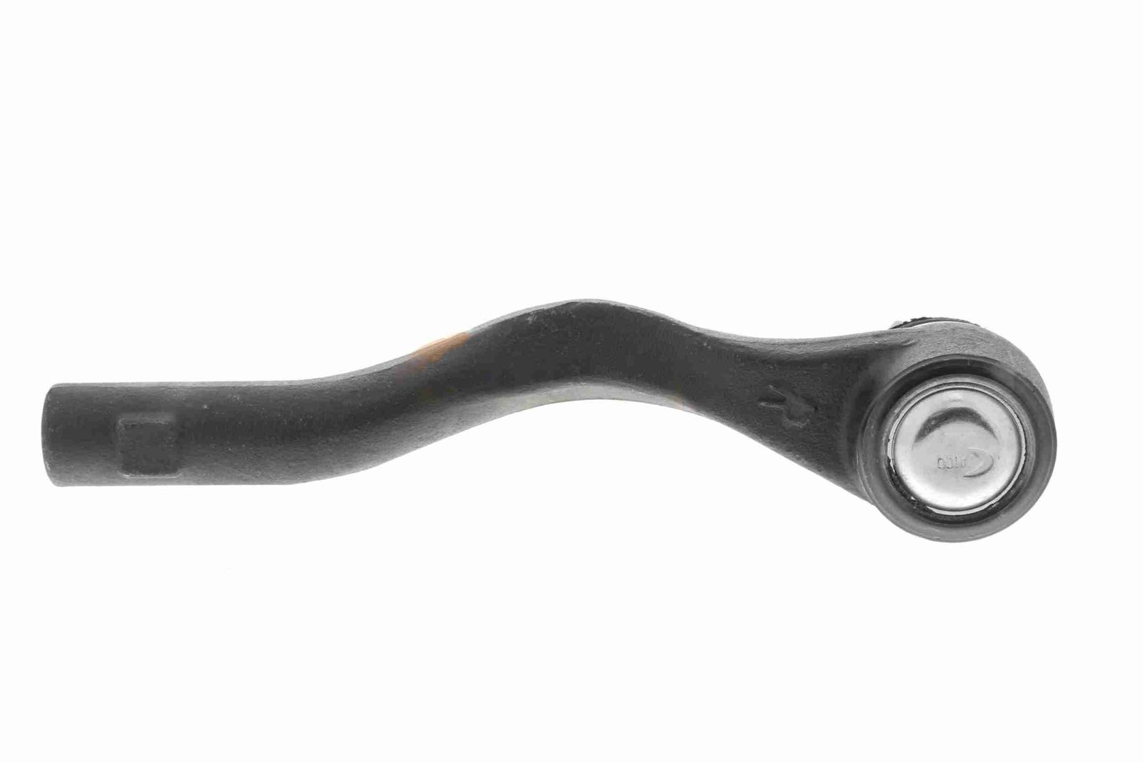 Rotule de barre de connexion