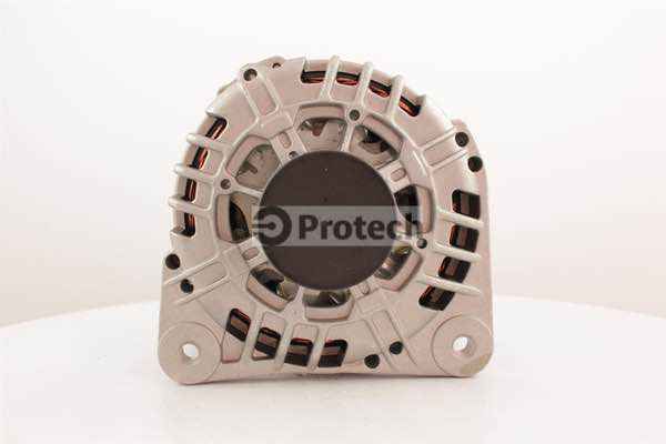 Alternator PROTECH IR7228