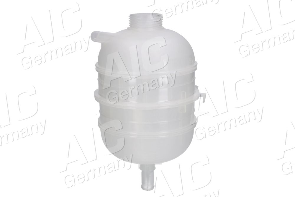 Vas de expansiune, racire AIC 76859