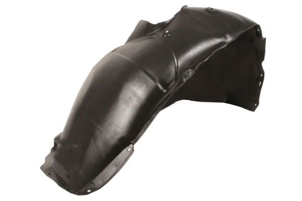 Detailid,rattakoobas