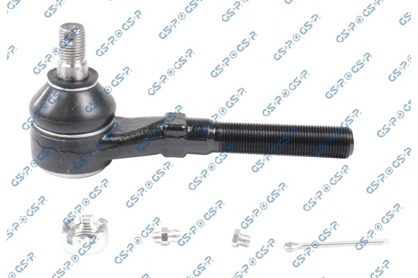 Końcówka drążka kierowniczego poprzecznego GSP S071725
