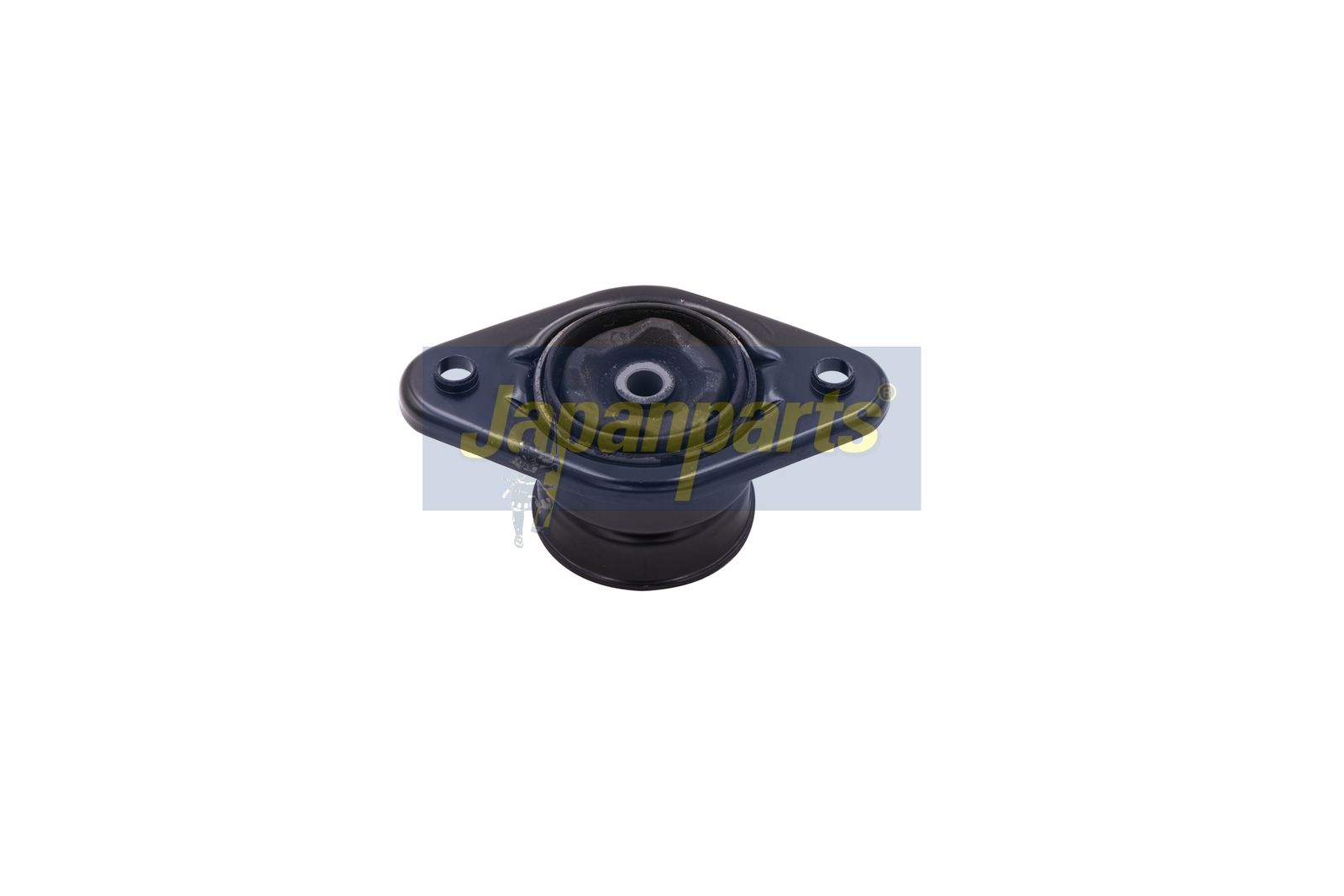 Rulment sarcina suport arc JAPANPARTS SM0082