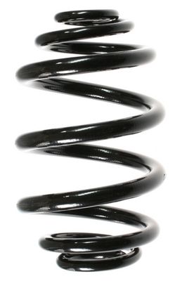 Arc spiral SPIDAN 49796