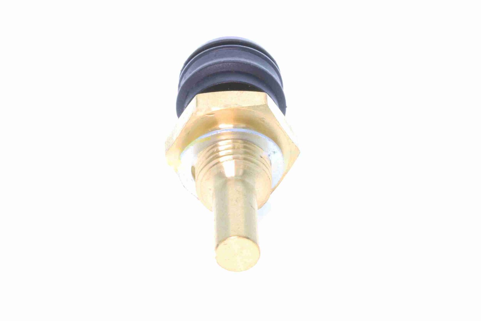 Sonde, température du liquide de refroidissement