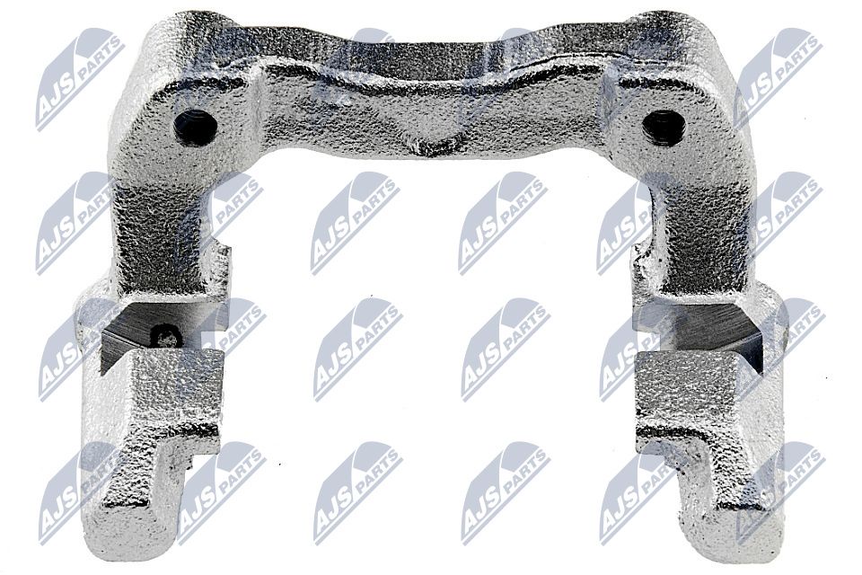 Suport,etrier NTY HZT-WW-004A