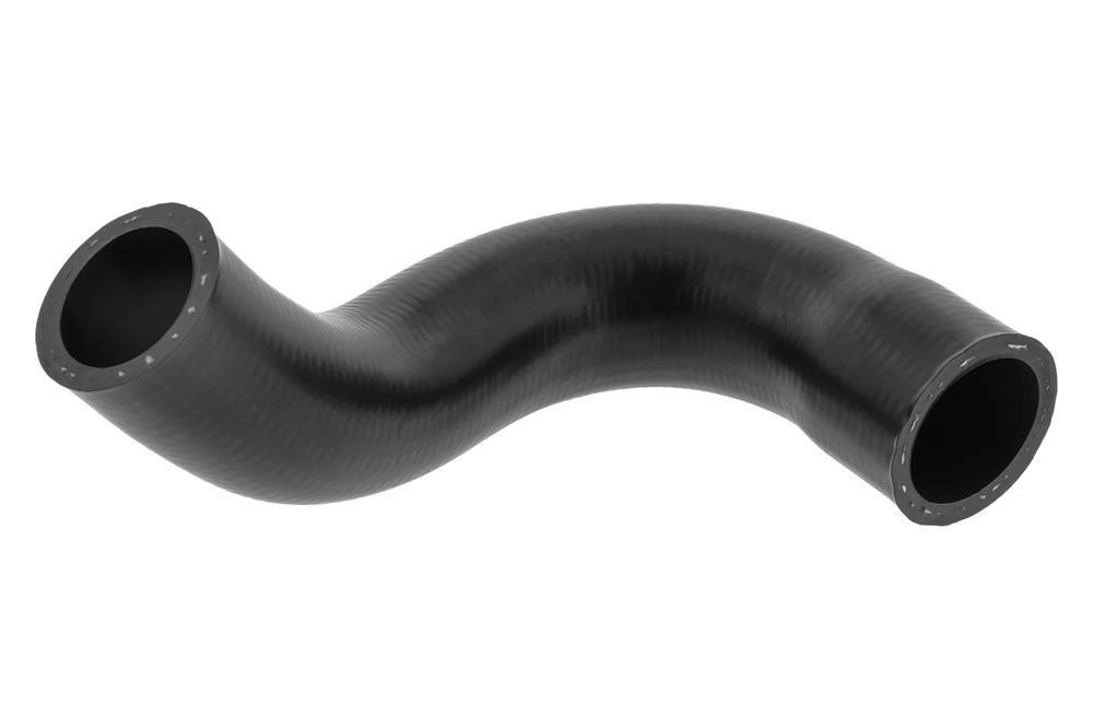 Furtun radiator TOPRAN 102 566