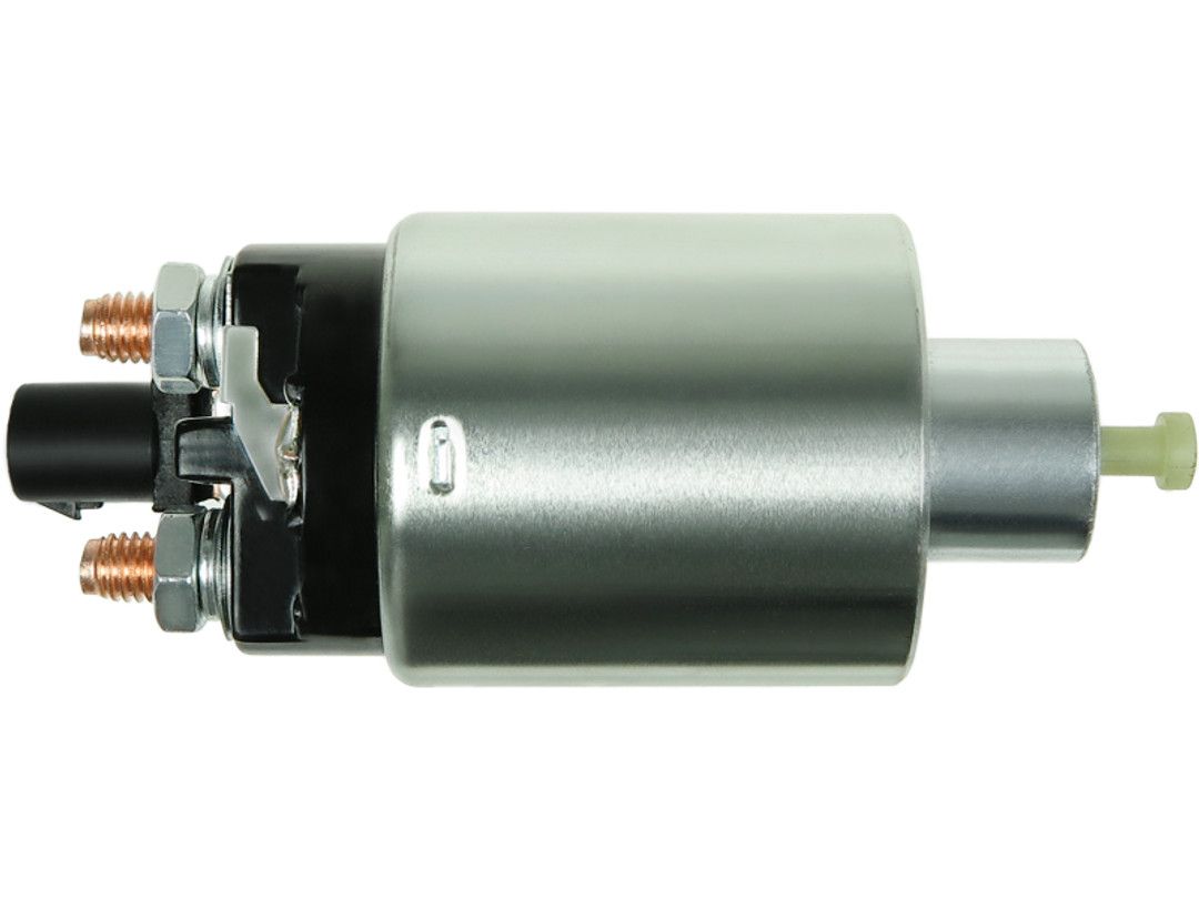 Elektromagnetický spínač, startér AS-PL SS5025
