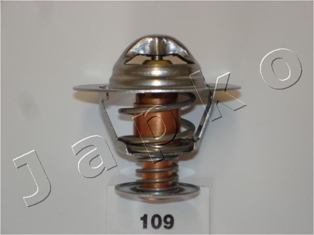 Termostat, środek chłodzący JAPKO 38109