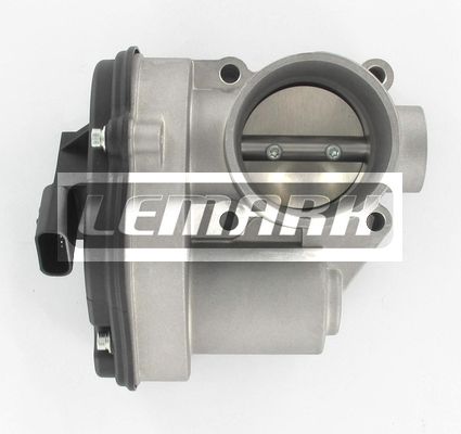 Lemark - Throttle Body