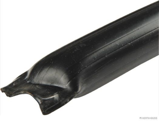Furtun de izolare HERTH+BUSS ELPARTS 51270260