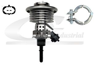 E-shop Dávkovací modul (vstrekovanie močoviny) 3RG 84113