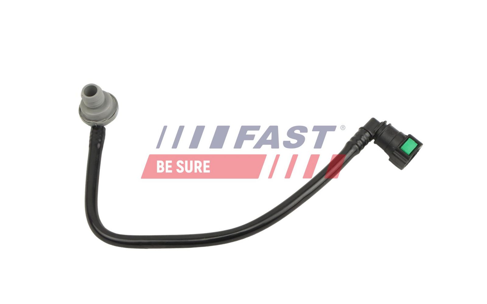 Vakuuma šļūtene, Bremžu sistēma