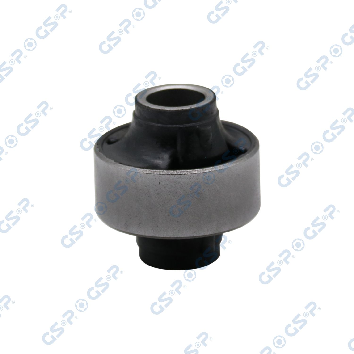 Piekare, Šķērssvira