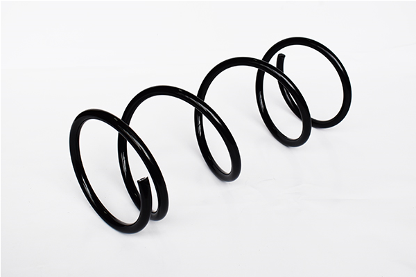 Arc spiral ASAM AUTOMOTIVE 73778