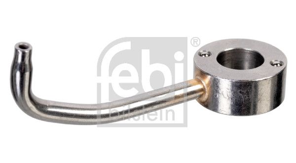 Diuza ulei, racire fusta piston FEBI BILSTEIN 175916