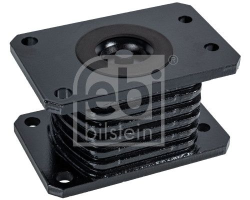 Bucsa, arc parabolic FEBI BILSTEIN 106966