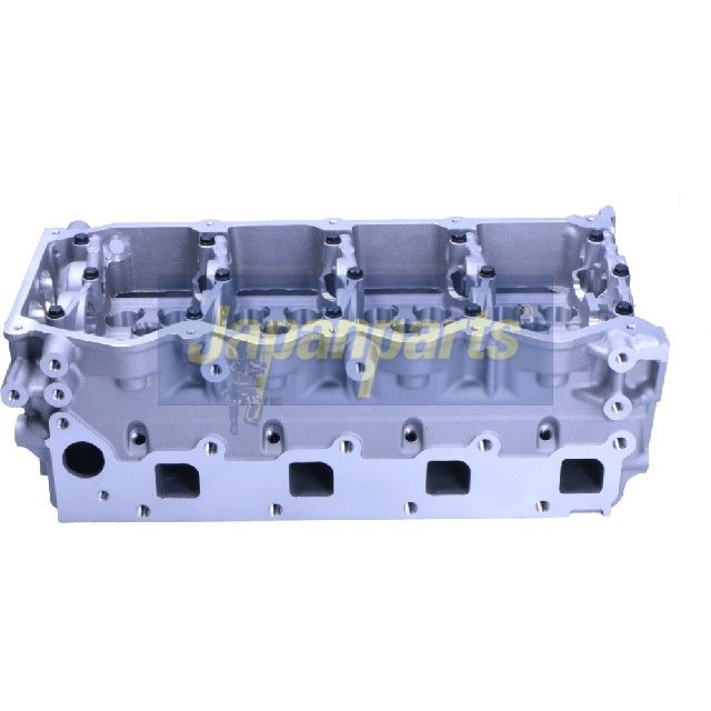 Chiulasa JAPANPARTS XX-NS015S