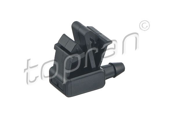diuza,spalare parbriz TOPRAN EHVP 723 292