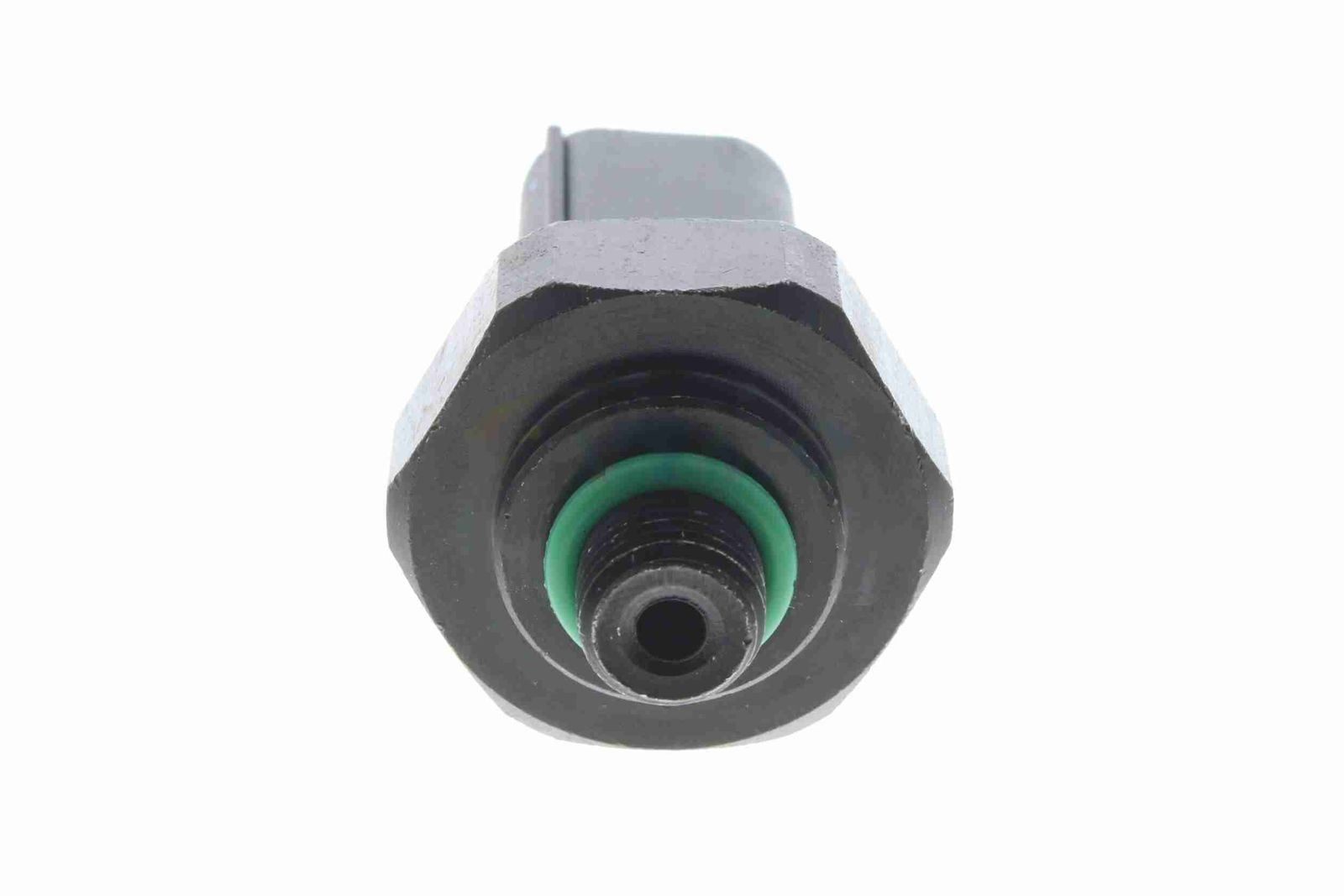 Pressostat, climatisation