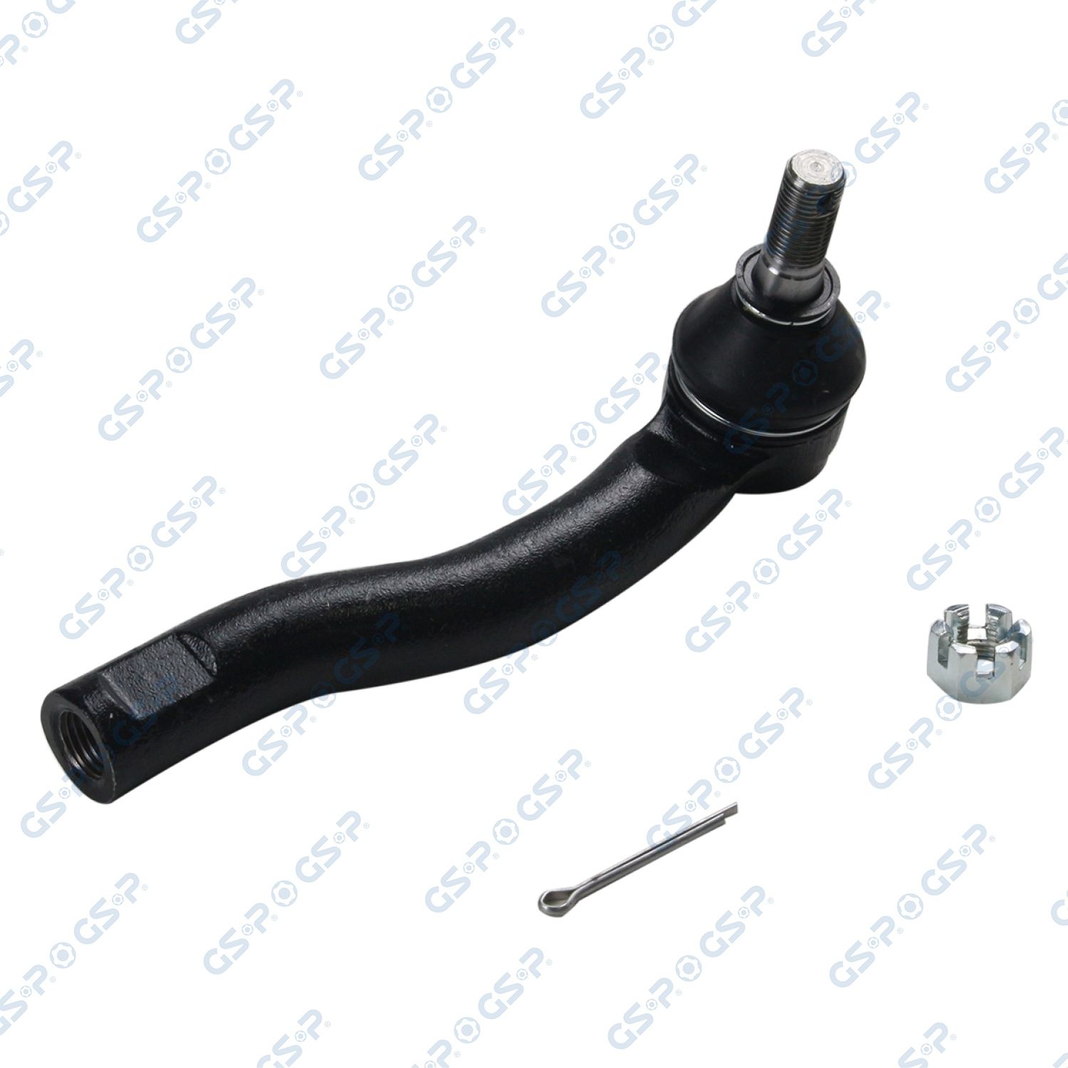 Cap de bara GSP S070785