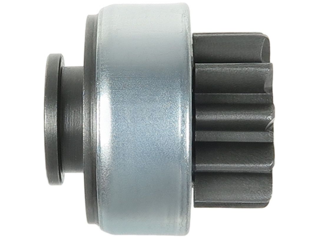 cuplaj unisens,demaror AS-PL AS SD3175S