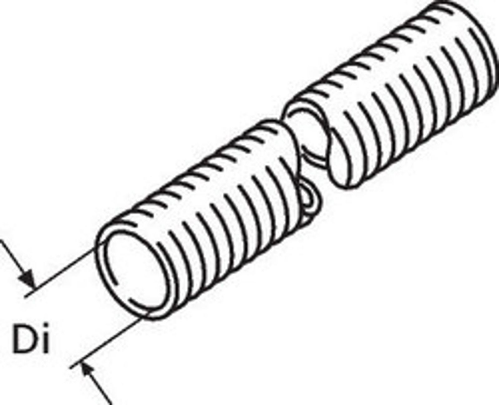 incalzitor independent autovehicul WEBASTO 1321587A