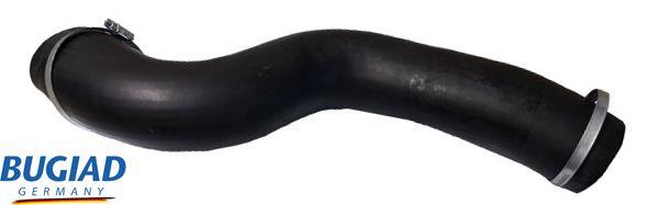 Przewód powietrza doładowującego BUGIAD 82388