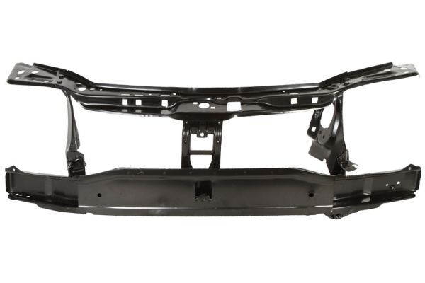 Облицовка передка