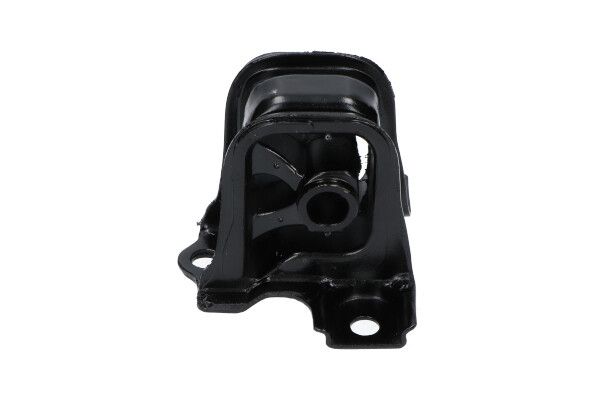 Подвеска, двигатель