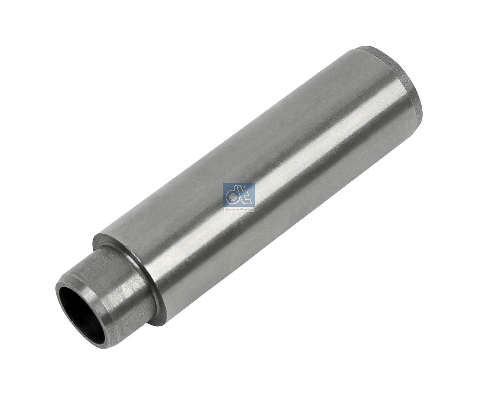 ghid supapa DT Spare Parts 1.10231