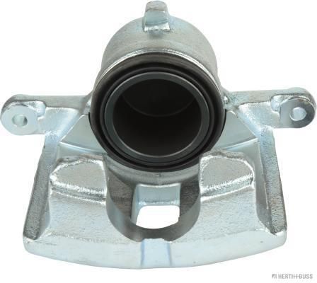 Etrier frana HERTH+BUSS JAKOPARTS J3211029