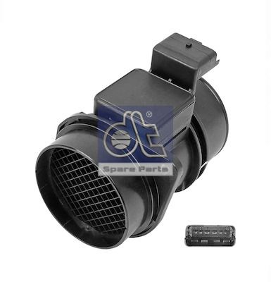 Przepływomierz masowy powietrza DT SPARE PARTS 6.35270
