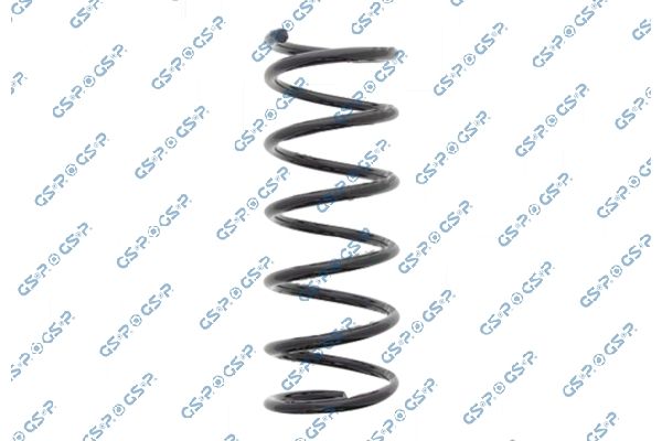 Sprężyna zawieszenia GSP 36112680