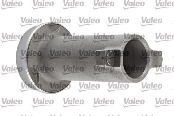 Rulment de presiune VALEO 806695