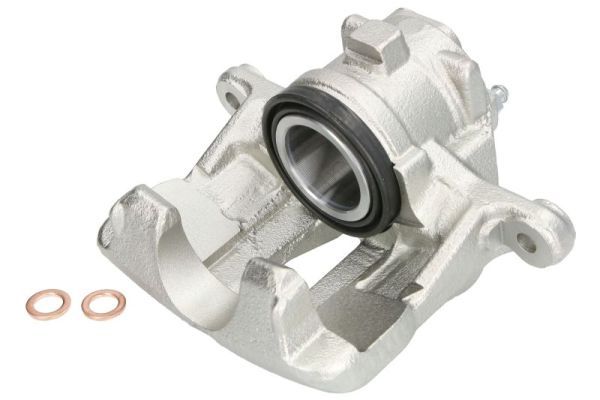 Etrier frana ABE CZH1751