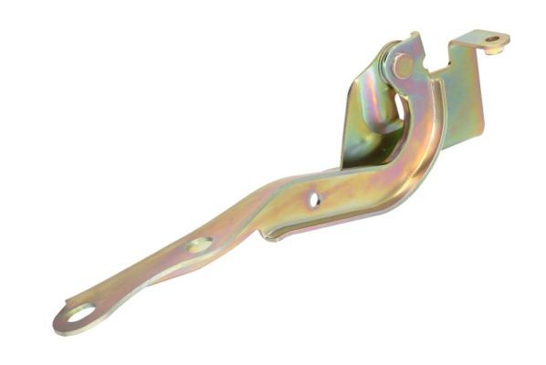 Balama, capota motor BLIC 6802-00-8118452P