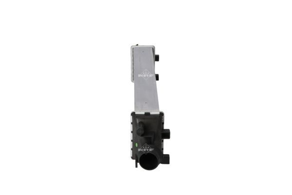 Levně Chladič turba NRF 30345