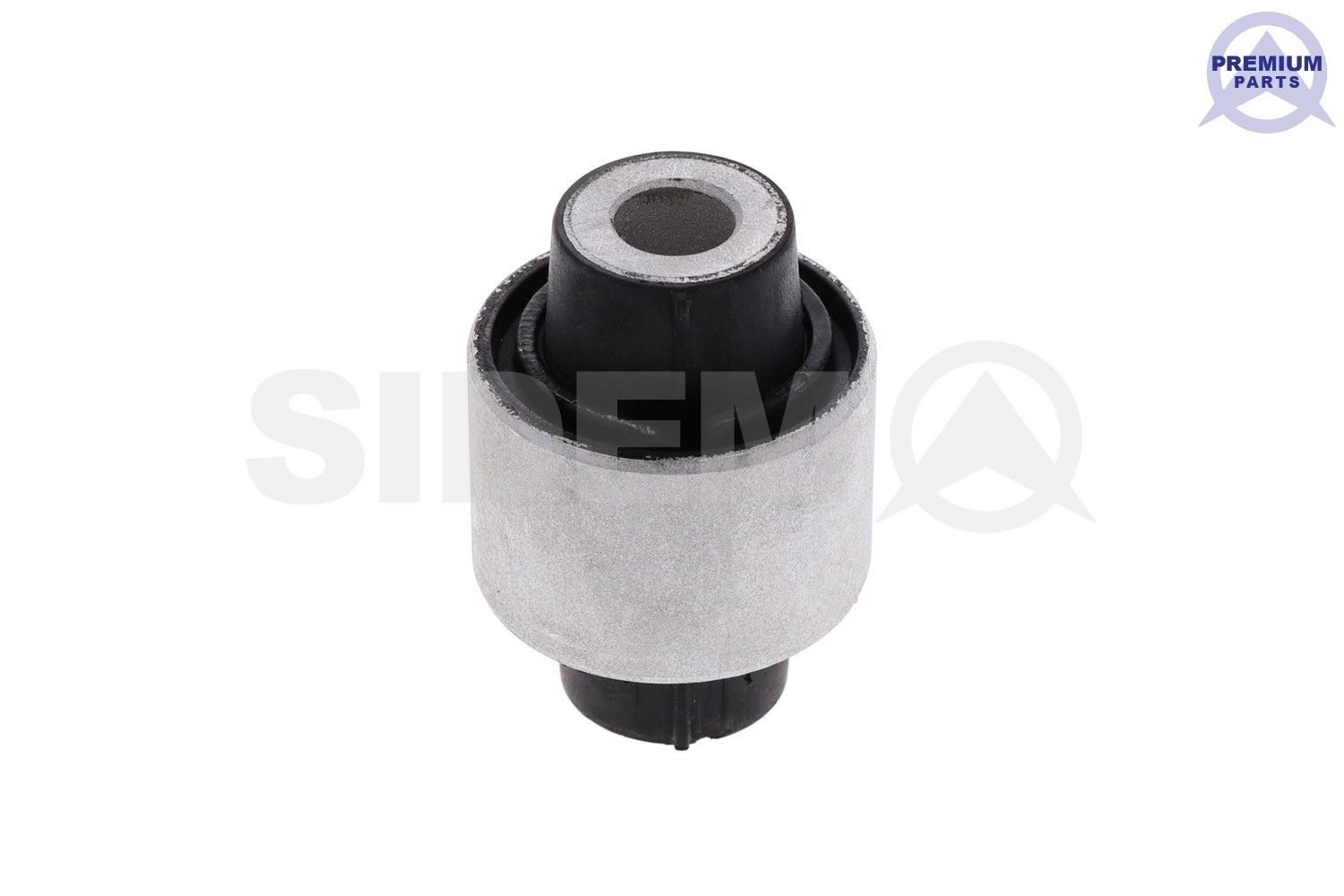 Łożyskowanie, wahacz SIDEM 863726